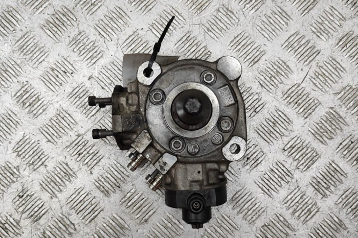 Pompa de combustibil BMW 5 F10 2010 OEM: Sedan | 28799275