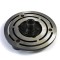 Disc ambreiaj compresor AC FORD TRANSIT bus (FD, FB, FS, FZ, FC) (2000 - 2006) THERMOTEC KTT020020