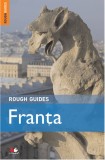 Franța. Rough guides