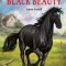 Black Beauty