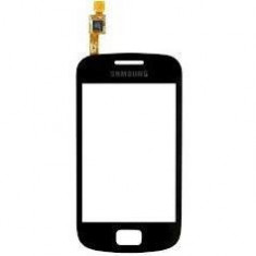 TouchScreen Samsung Galaxy mini 2 S6500d foto