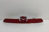 Ornament lampa număr de &icirc;nmatriculare MAZDA CX-5 KE, GH 2011 OEM: KD53-50811 22923769