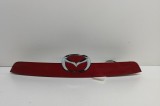 Ornament lampa număr de &icirc;nmatriculare MAZDA CX-5 KE, GH 2011 OEM: KD53-50811 22923769