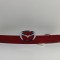 Ornament lampa număr de &icirc;nmatriculare MAZDA CX-5 KE, GH 2011 OEM: KD53-50811 22923769