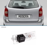 Cumpara ieftin Camera marsarier Renault Laguna II. Combi 2001-2007 AHD 1080P NTSC MOSERA