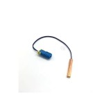 Termostat cu sondă pentru uscător de rufe LG EBG60806202 Original