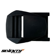Catarama model SD-A23 ghete (cizme) moto Adventure (Touring) Unisex Seventy model SD-BA4 &ndash; SD-BA5