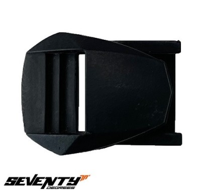 Catarama model SD-A23 ghete (cizme) moto Adventure (Touring) Unisex Seventy model SD-BA4 &amp;ndash; SD-BA5 foto