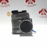 Cumpara ieftin Clapeta De Acceleratie Fiat Stilo 1.2 16V 2002 48smf5