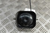 Sirena de alarma FERRARI 575 MARANELLO 2003 OEM: 177149,F005V00088 | 31318717