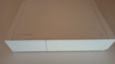 Consola Nintendo Nintendo Wii - 002 foto