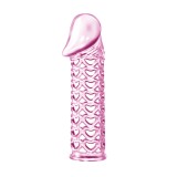 Manson pentru penis