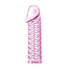 Manson pentru penis