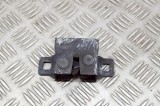 &Icirc;ncuietoare capota dreapta LAND ROVER RANGE ROVER SPORT II L494 2015 OEM: 5H22-16700-CB 15087032