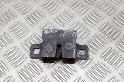 &amp;Icirc;ncuietoare capota dreapta LAND ROVER RANGE ROVER SPORT II L494 2015 OEM: 5H22-16700-CB 15087032 foto