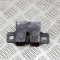 &Icirc;ncuietoare capota dreapta LAND ROVER RANGE ROVER SPORT II L494 2015 OEM: 5H22-16700-CB 15087032