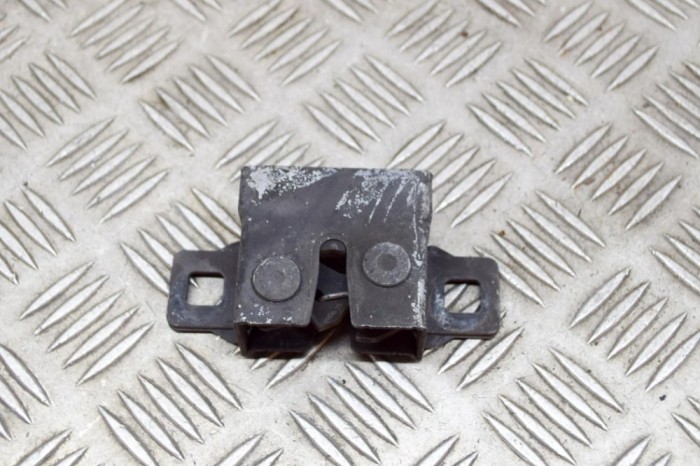 &Icirc;ncuietoare capota dreapta LAND ROVER RANGE ROVER SPORT II L494 2015 OEM: 5H22-16700-CB 15087032