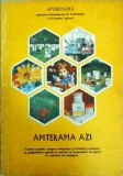 Sorin Bodolea - Apiterapia azi. Editia a III- a revizuita