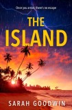 The Island : Book 6 - SAS Gardners EU