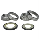 Cumpara ieftin Kit rulmenti ghidon Suzuki Burgman - DR - GSX - GSX-R - Yamaha (All Balls)