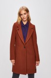 Scotch & Soda - Palton
