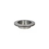 Disc frana LEXUS IS II GSE2 ALE2 USE2 ABE C32165ABE