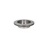 Disc frana LEXUS IS II GSE2 ALE2 USE2 ABE C32165ABE