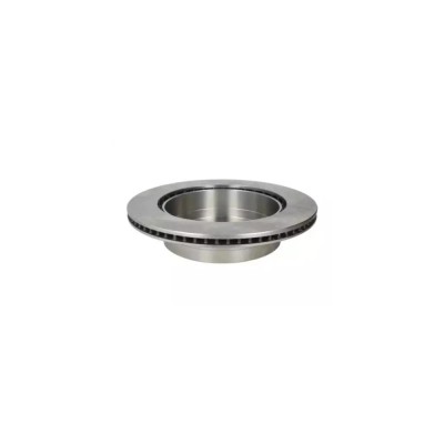 Disc frana LEXUS IS II GSE2 ALE2 USE2 ABE C32165ABE foto