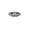 Disc frana LEXUS IS II GSE2 ALE2 USE2 ABE C32165ABE