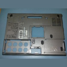 Bottomcase Dell latitude M4300 foto