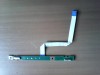 Led board Fujitsu Stylistic CP398051