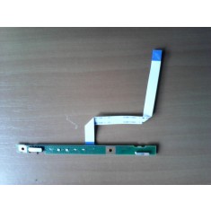 Led board Fujitsu Stylistic CP398051