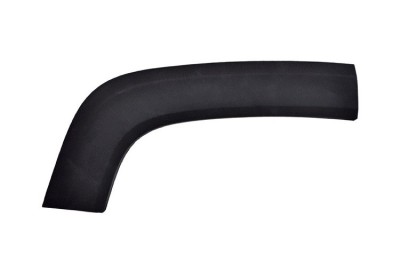 Bandou aripa Jeep Renegade (Bu), 09.2014-, Spate, partea Dreapta, Aftermarket foto