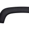 Bandou aripa Jeep Renegade (Bu), 09.2014-, Spate, partea Dreapta, Aftermarket