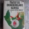 TRATAT DE ENDOCRINOLOGIE CLINICA , VOL. I de ST. M. MILCU , Bucuresti 1992