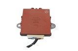 Alt modul de control LEXUS GS III GRS19_, UZS19_, URS19_ 2007 OEM: 89670-30050,101238-0131 23140320