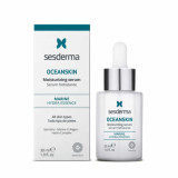 Cumpara ieftin Sesderma Oceanskin Ser hidratant, 30 ml