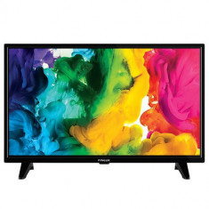 Cauti TV LCD FINLUX 24F883FHD defect? Vezi oferta pe Okazii.ro