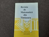 RMT NR 2/2001