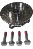 Set rulment roata BMW Seria 5 Touring (E39) (1997 - 2004) AIC 53272