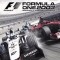 Joc PS2 Formula One 2003 - F1