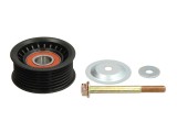 Rola ghidare/conducere, curea transmisie MERCEDES M-CLASS (W163) (1998 - 2005) BTA E2M0021BTA