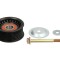 Rola ghidare/conducere, curea transmisie MERCEDES M-CLASS (W163) (1998 - 2005) BTA E2M0021BTA