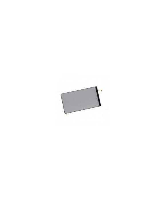 Panou Lumina LG G3 D855