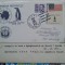 1971-SUA-Sparg. Staten Island-Oper. Deep Freeze-Plic circ.