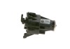 BOSCH 0 280 751 008 Element reglaj, clapeta (galerie admisie)