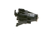 BOSCH 0 280 751 008 Element reglaj, clapeta (galerie admisie)