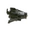 BOSCH 0 280 751 008 Element reglaj, clapeta (galerie admisie)