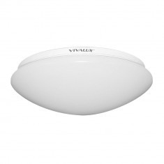 Plafoniera Led Vivalux Viv003426 foto