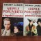 Aripile porumbitei vol.1 si 2 de Henry James
